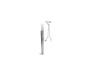 Micro Forceps,Jeweler Types